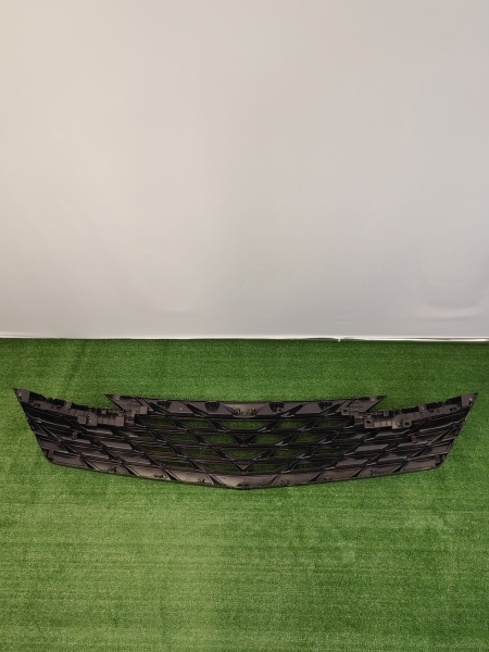 Решетка радиатора Geely Atlas рестайлинг 6013053600S44N