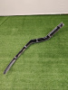 Молдинг передний правый серый Chery Tiggo 7 Pro 602000947AAAGG