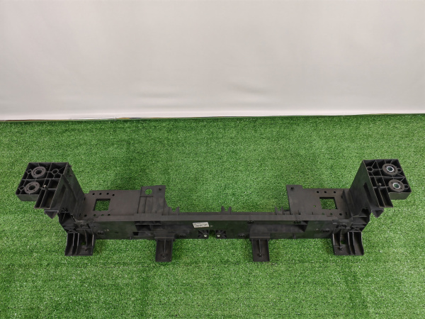 Панель передняя Geely Monjaro 5027142200