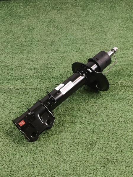 Амортизатор передний левый Geely Coolray 4013098500