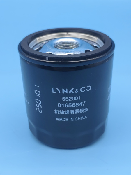 Фильтр маслянный Geely Coolray 1016056847