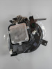 Фара левая Haval Dargo 4121100XKN04A