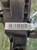 ПТФ передняя правая Changan Uni-K CD569F2805010400