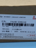 Катушка зажигания Exeed TXL F4J203705110