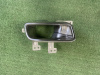 Насадка глушителя правая Exeed VX 602000336AA