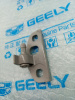 Петля двери передней Л Geely Monjaro