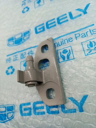 Петля двери передней Л Geely Monjaro