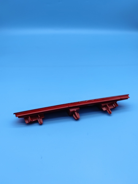 Катафот задний левый Exeed VX 605000184AA