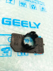 Кронштейн парктроника задний Geely Monjaro