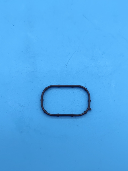 Кольцо маслянного насоса Geely Coolray 1050009700