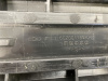 Решетка переднего бампера Exeed TXL 602001189AA