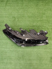Фара правая Chery Arrizo 8 605000546AA