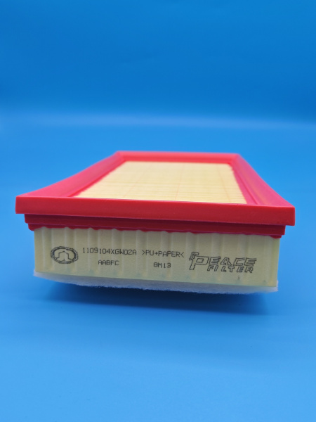 Воздушный фильтр Haval Jolion 1109104XGW02A