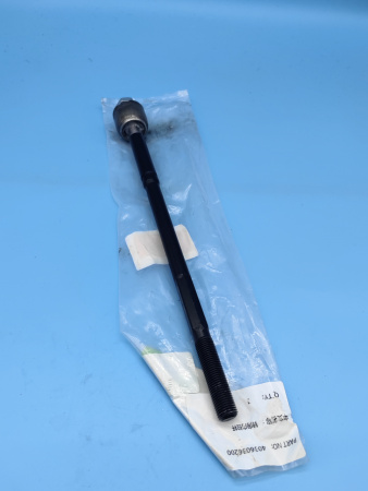 Тяга рулевая Geely Coolray SX11 4036036200