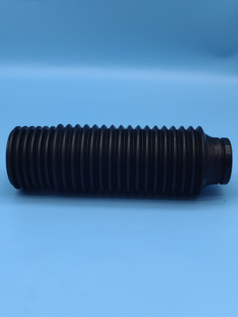 Пыльник переднего амортизатора Geely Coolray 4013049100