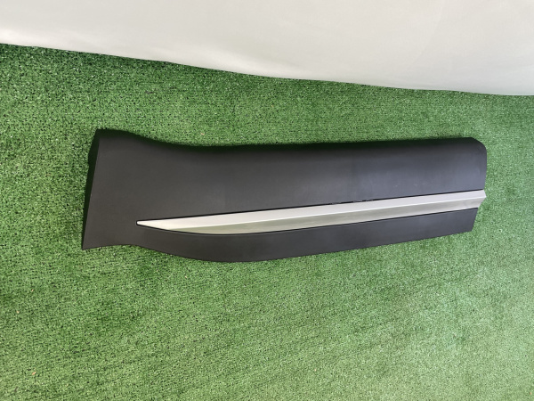 Накладка двери передней правой Chery Tiggo 7 Pro Max 609000991AA