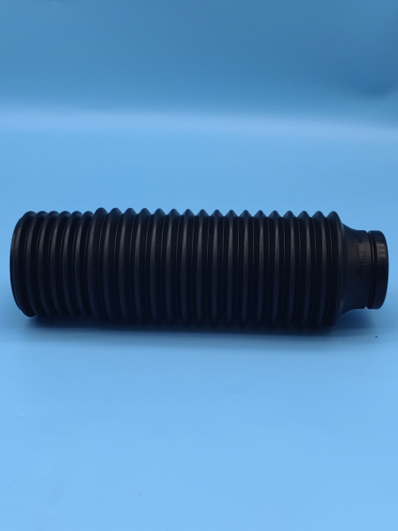 Пыльник переднего амортизатора Geely Coolray 4013049100