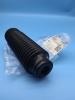 Пыльник переднего амортизатора Geely Coolray 4013049100