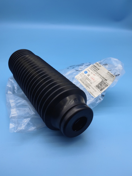 Пыльник переднего амортизатора Geely Coolray 4013049100