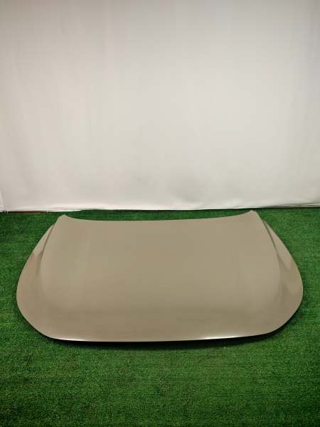 Капот Voyah Free рестайлинг H97A8402010AA