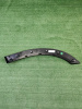 Расширитель арки крыла Geely Monjaro 6073117600