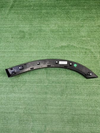 Расширитель арки крыла Geely Monjaro 6073117600