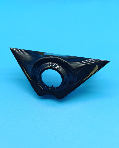 Кронштейн передней камеры Voyah Free 280327002