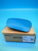 Зеркальный элемент левый Geely Coolray 6017057400