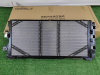 Радиатор кондиционера Geely Monjaro 8010097000