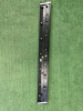 Накладка двери передней правой Geely Atlas Pro 6073570500661