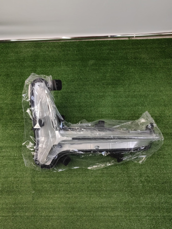 ПТФ передняя правая Changan Uni-K CD569F2805010400