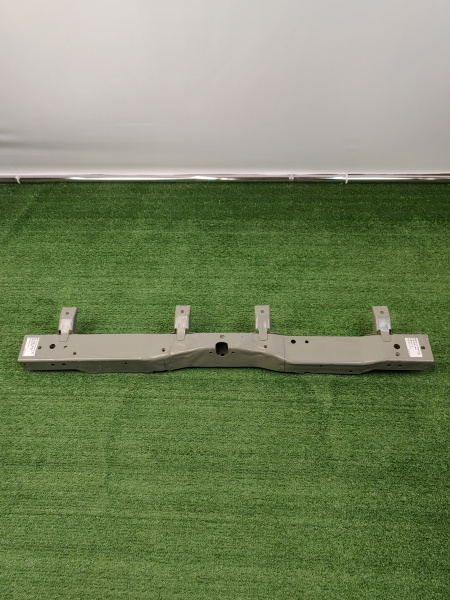 Панель передняя верхняя часть Chery Arrizo 8 501004348AADYJ