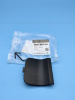 Заглушка переднего бампера Exeed VX 602000375AADQJ
