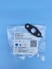 Прокладка трубки турбины Geely Coolray рейстайлинг SX11 1016051178