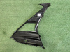 Накладка ПТФ передняя правая Changan Uni T S202F2713011400