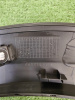 Расширитель арки крыла Geely Monjaro 6073117700