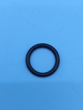 Кольцо уплотнительное ГБЦ Geely Coolray 1025045400