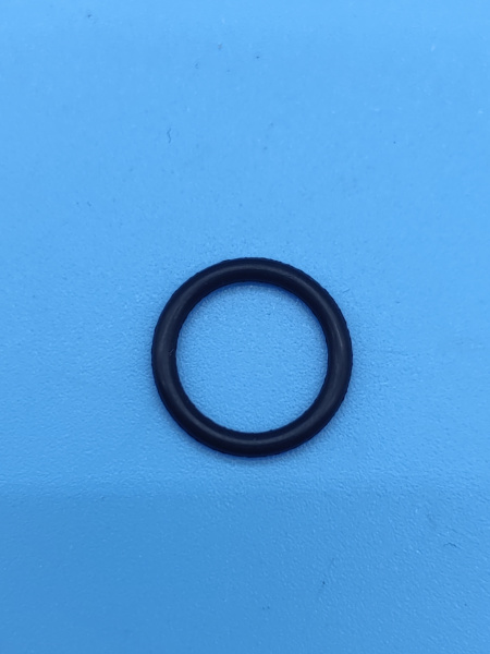 Кольцо уплотнительное ГБЦ Geely Coolray 1025045400