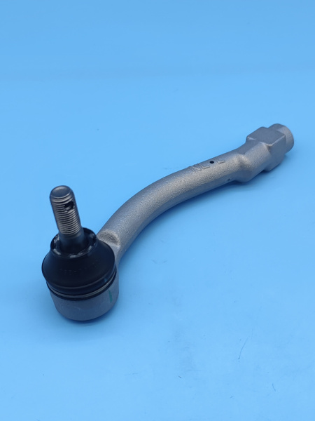 Наконечник рулевой левый Geely Atlas Pro 4036028700