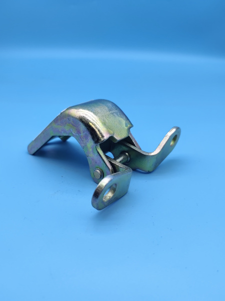 Петля двери задней левой нижняя Haval F7X 6206300XKY00A