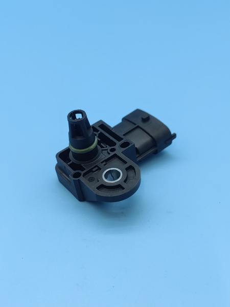 Датчик абсолютного давления воздуха Exeed RX F4J16B3611017
