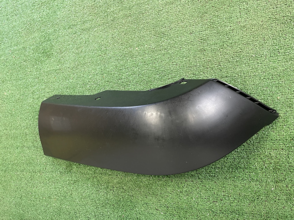 Накладка бампера заднего правая Tank 500 2804118XKV3AA