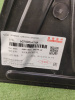 Подкрылок передний правый Chery Tiggo 7 Pro Max 602000647AA