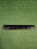 Накладка двери передней правой Geely Coolray 5075035800
