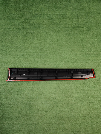 Накладка двери передней правой Geely Coolray 5075035800