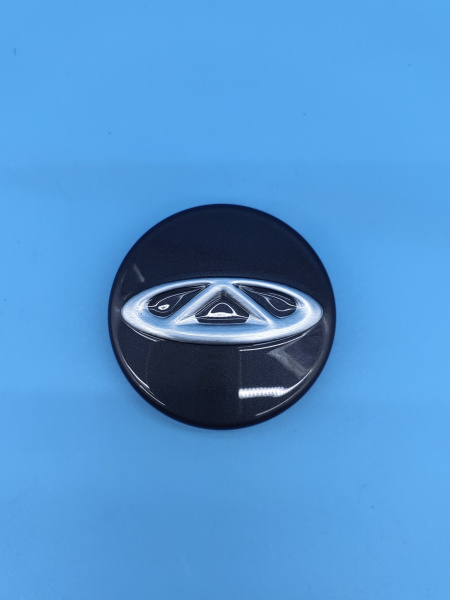 Колпачок диска Chery Tiggo 7 Pro Max 203000111AA
