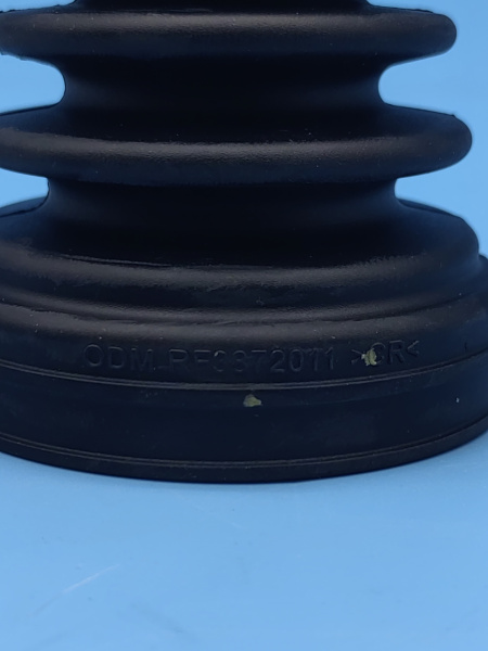 Пыльник привода внутренний комплект Geely Coolray 4082049800