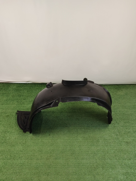 Подкрылок передний левый Chery Tiggo 8 Pro 602000837AA