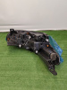 Фара левая Exeed VX 605000161AA