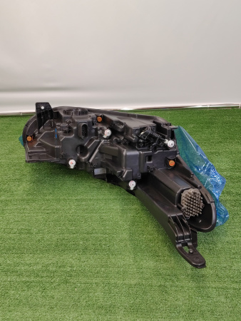 Фара левая Exeed VX 605000161AA